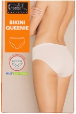 Wmn´s Briefs Bikini Queenie