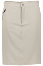 Hollie Reco Long Skort