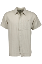 Falcon Shirt