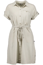 Cheryl Dress