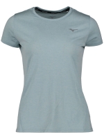 Core Impulse SS Tee(W)