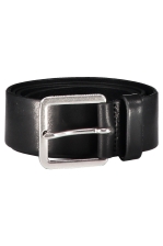 Barrent U53330 050