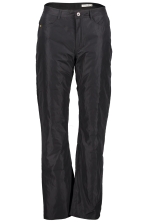 Franky Ny S67190 050