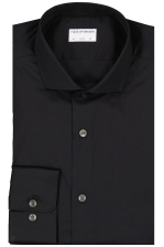 Farrell 5 T68997 050