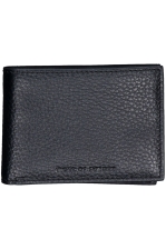 Wrene T69380 050