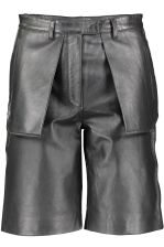 Malgosia L S69892 050