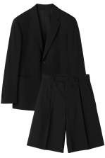 Jeffery T71751 050 M&M