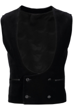 Jaques T72260 050