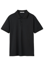 Riose T68882 050