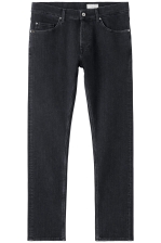 Pistolero T72310 050