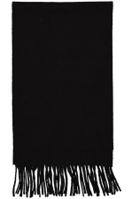 Sylan Rws T69415 050