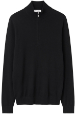 Erroll Rws T68915 050