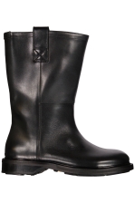 Supplo T68000 050
