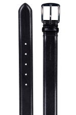 Borgholm T63396 050