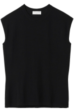 Mariso Rws S68915 050