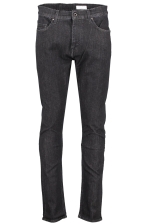 Pistolero T72740 050