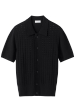 Araawen Rws T72057 050