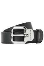 Umbor T00002 050