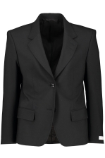 Saina S00001 050