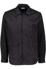 Alberio Pp T00002 050