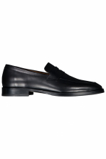 Academi T71868 050