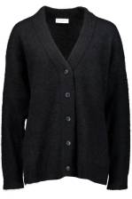 Ilaria Rws S00002 050