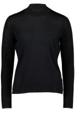 Winnie Rws S68915 050