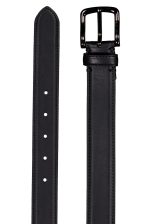 Latu T49055 050