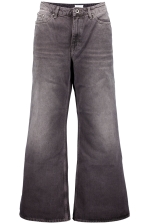 Kinne Clack S00839