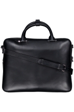 Valise T69097 050