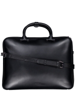 Valise L T69097 050