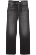 Milis Clack S00008 050