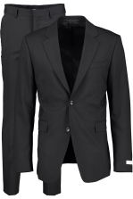 Justin T56431 050 M&M