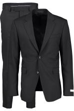 Justin T56431 050 M&M