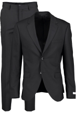 Jamonte T56431 050 M&M