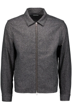 Barnaby Zip T71152 050
