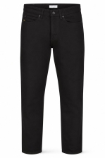 Marty Vibrant T00009 050