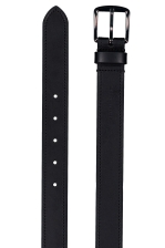 Bjarka T49055 050