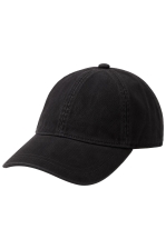 Hent T00002 050