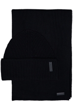 Knitted Giftset T68915 050