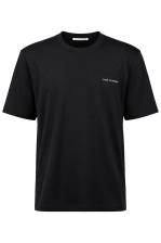 Pro T00010 050