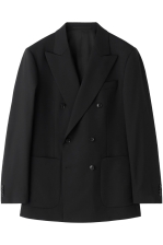 Joachim T56431 050