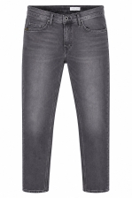 Pistolero Rowan T00012 050
