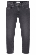 Pistolero Aspen T00012 050