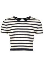 Sweater Sg5060 Replay