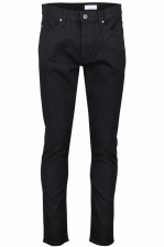 Pistolero. T43926 050