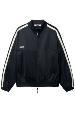 Wbchang Track Jacket