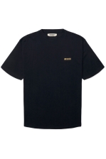 Wbbaine Cook Tee