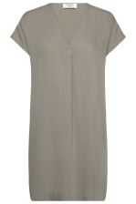 Rwraya Sl Tunic Dress