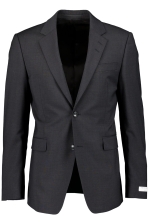 Justin Rws T72720 053